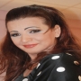 Zakia mohamed زكية محمد‎